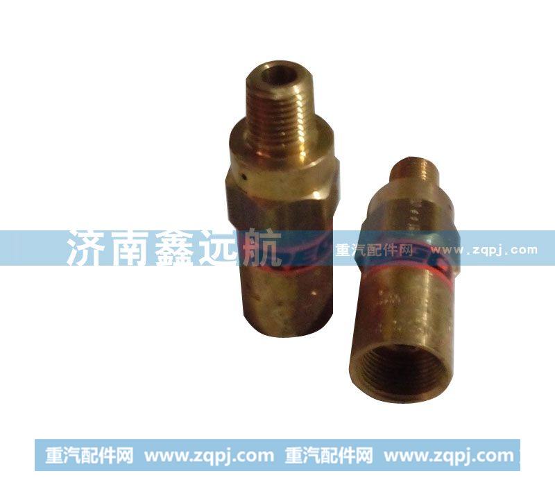 PRV9432T350PSIG,REGO副安全阀,济南鑫远航天然气发动机配件
