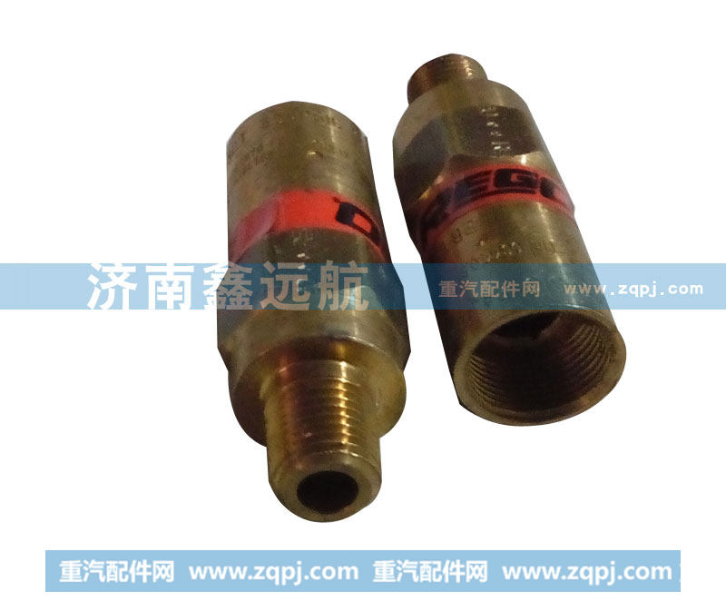 PRV9432T350PSIG,REGO副安全阀,济南鑫远航天然气发动机配件