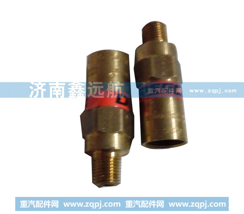 PRV9432T350PSIG,REGO副安全阀,济南鑫远航天然气发动机配件