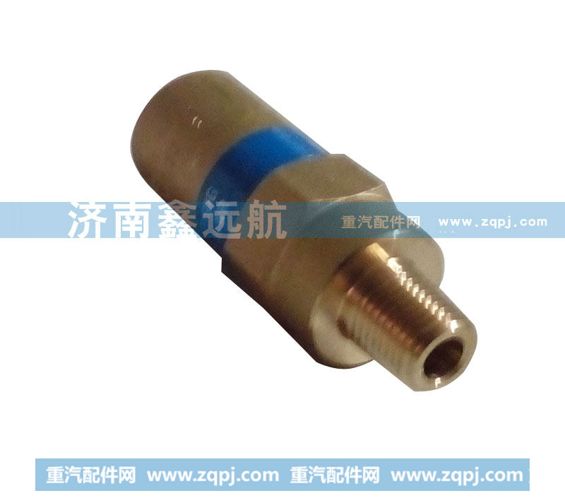 PRV9432T230PSIG,REGO主安全阀,济南鑫远航天然气发动机配件