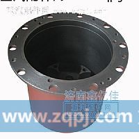 欧曼九轮边壳