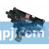 8098方向机配套（江门）