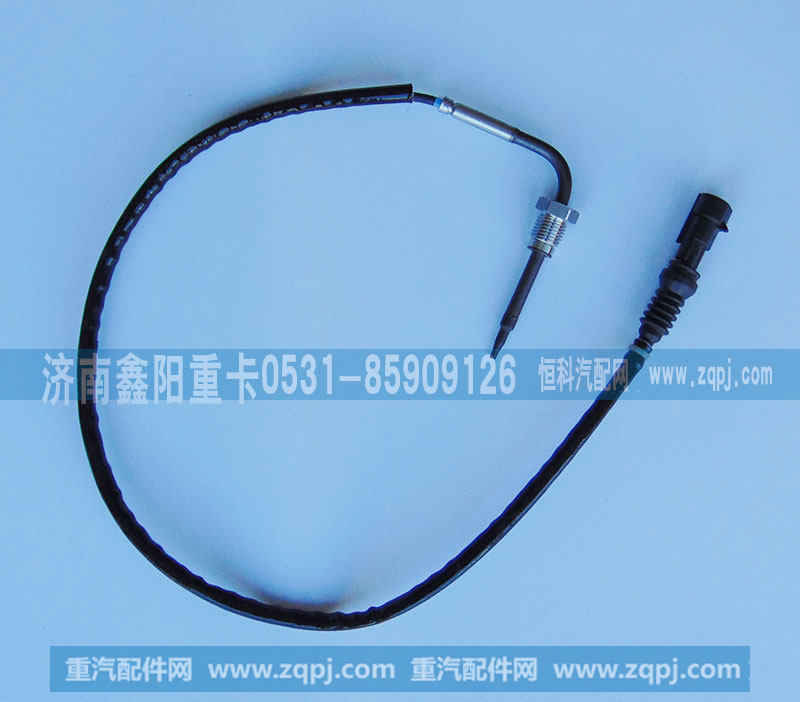 SCR排气温度传感器612640130648