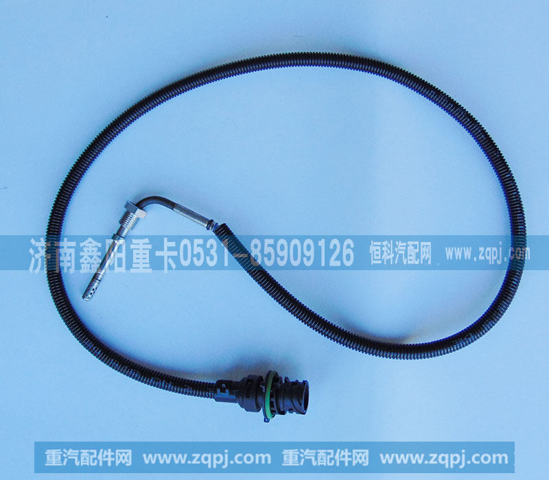 温度传感器 尿素系统612640130034