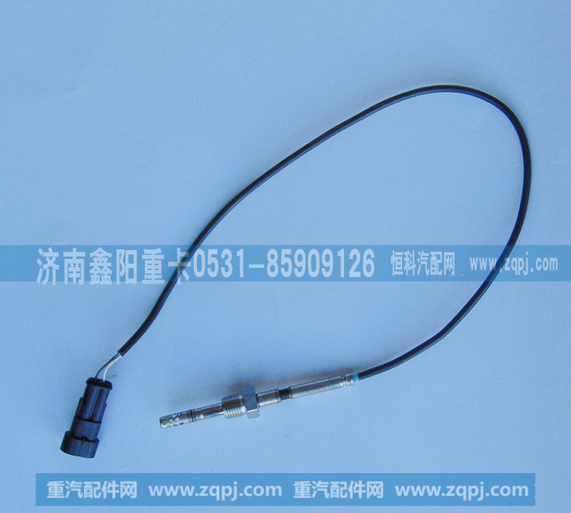 温度传感器 尿素系统 4213792802039