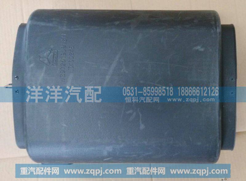 ,进气道管,济南喜洋洋汽车配件有限公司