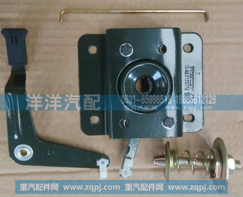 ,面罩锁,济南喜洋洋汽车配件有限公司