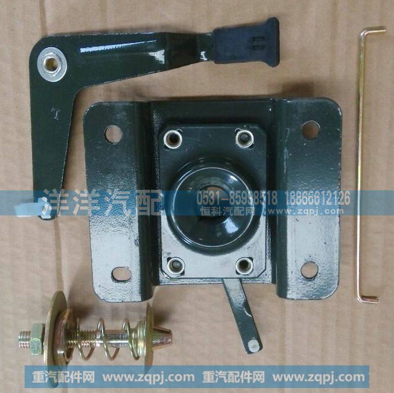 ,面罩锁,济南喜洋洋汽车配件有限公司