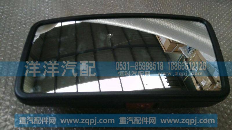 ,后视镜,济南喜洋洋汽车配件有限公司
