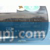 1095090001 QD2810