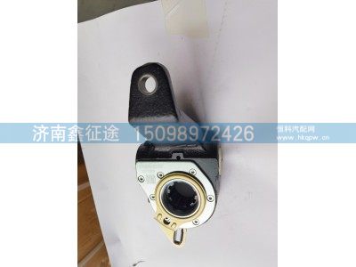 QT459S16-3551030,青特自动调整臂,济南鑫征途汽车配件有限公司