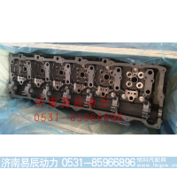 200-03100-6423气缸盖总成 70HZ