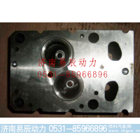 161560040058气缸盖总成