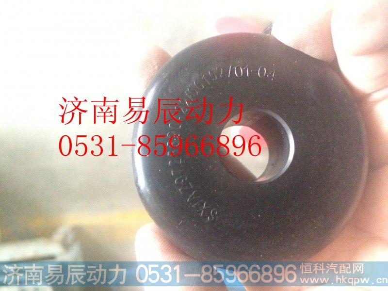 AZ9725590422橡胶块