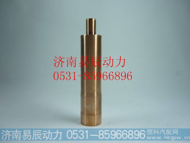 喷油器衬套VG2600040099