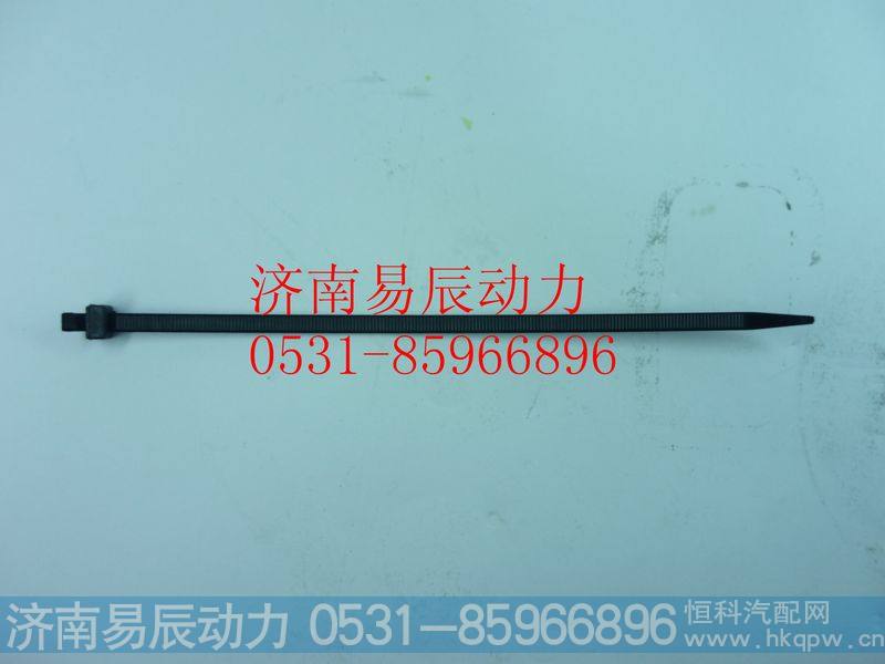 190003171697塑料紧箍带