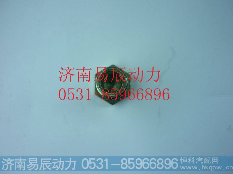 190003962621空心螺栓（MC）