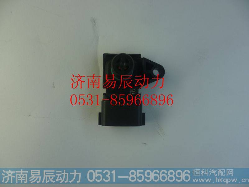 R61540090007进气压力传感器