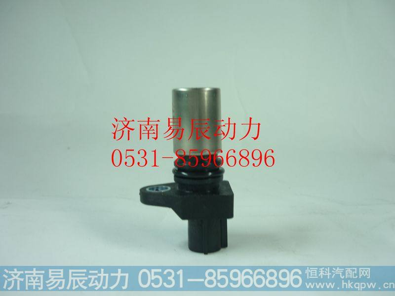 R61540090008曲轴转速传感器(NE)