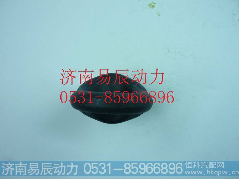 VG14010388吊环螺钉
