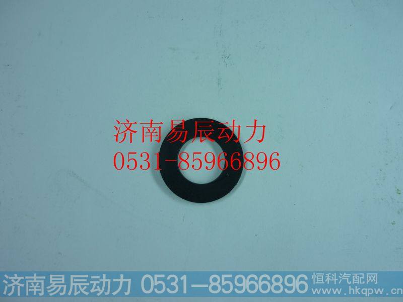 VG14070049中间隔圈