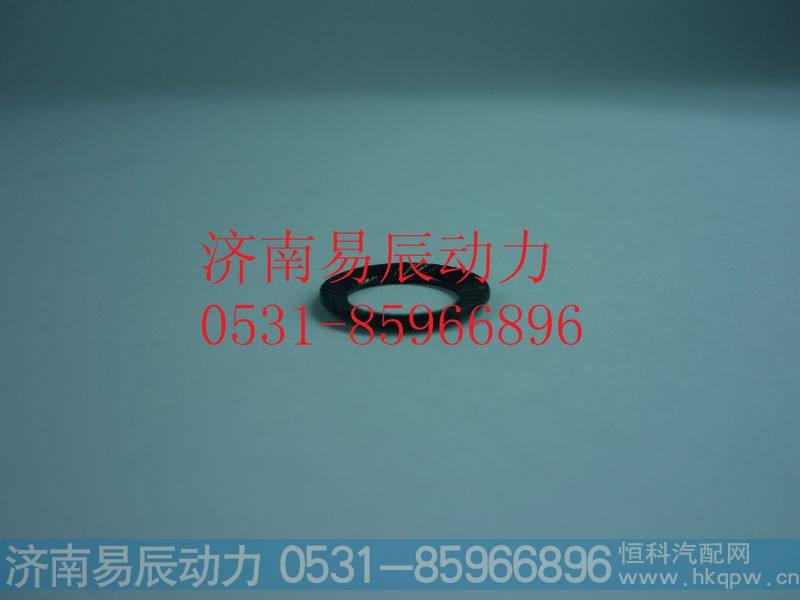 VG18872339自锁垫圈