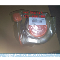 VG1034110928废气涡轮增压器