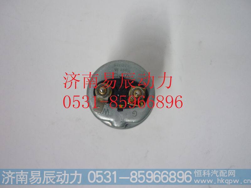 VG1034121025压力传感器