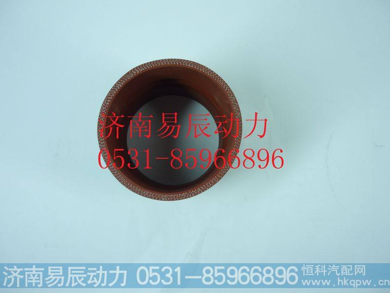 VG1047110103硅胶管