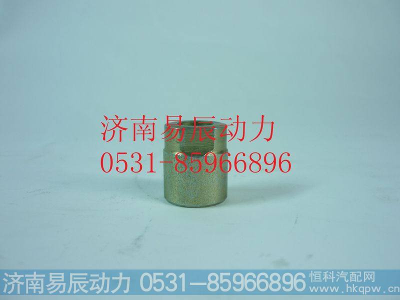 VG1092094002间隔块