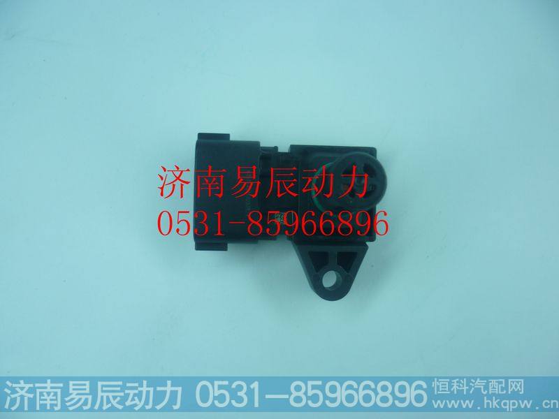 VG1099090112进气温度压力传感器