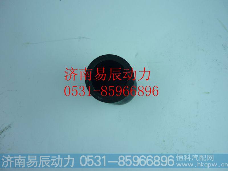 VG1246010100油气分离器取气软管