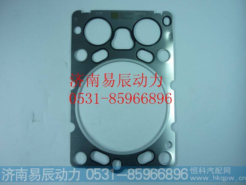 VG1246040021气缸盖衬垫（D12）