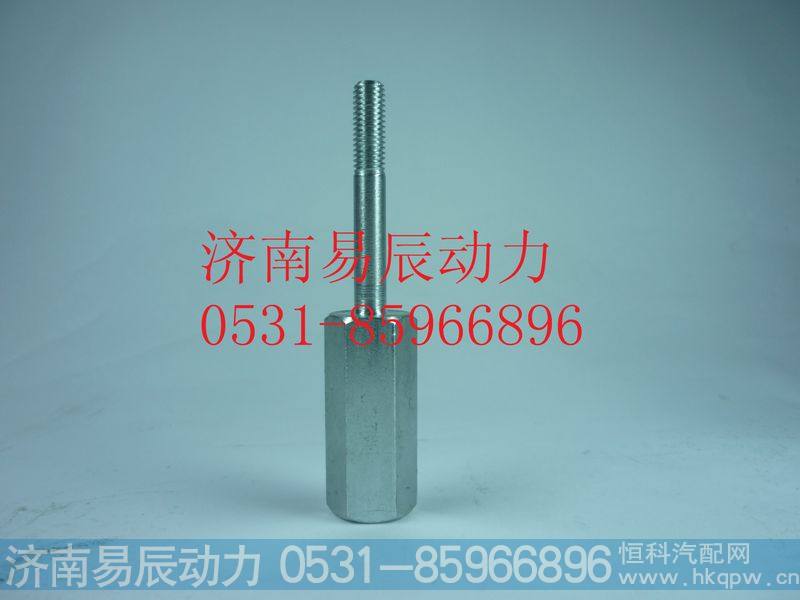 VG1246070028支撑螺栓