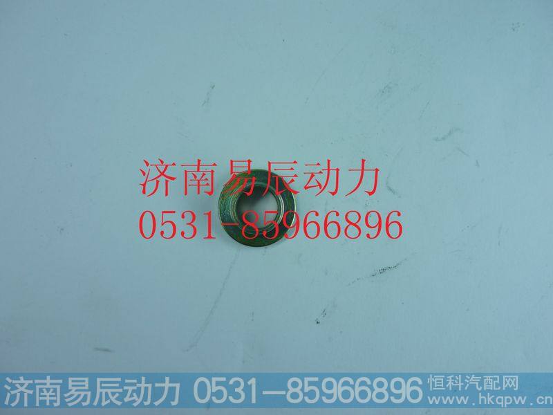 VG1246090006轴套
