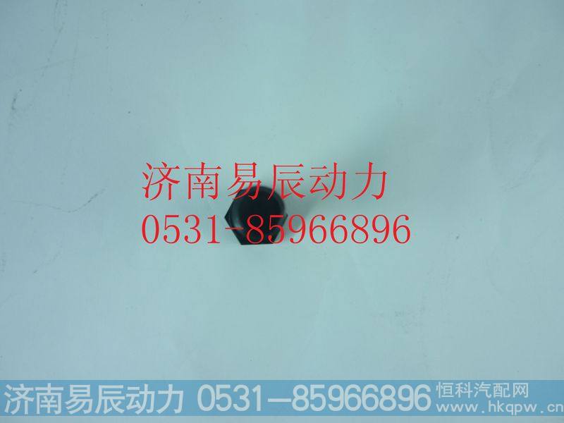 VG1500010101飞轮壳螺栓