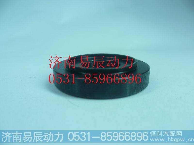 VG1500040014排气门弹簧下座