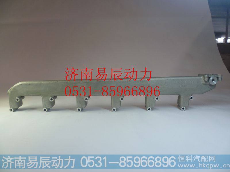 VG1500040104出水管