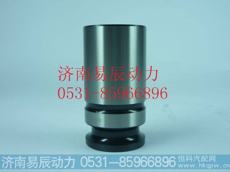 VG1500050032气门挺柱