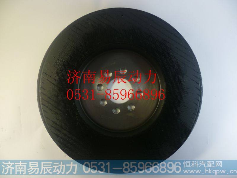 VG1540020003减振器(57国3)