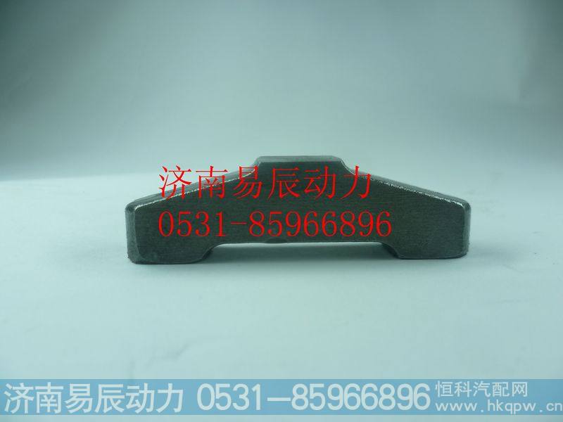 VG1540050018B进气门桥(共轨欧357)
