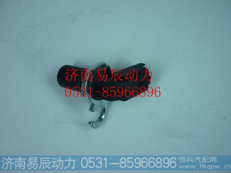 VG1557090013曲轴位置传感器