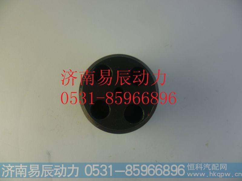 VG1560050044中间齿轮轴