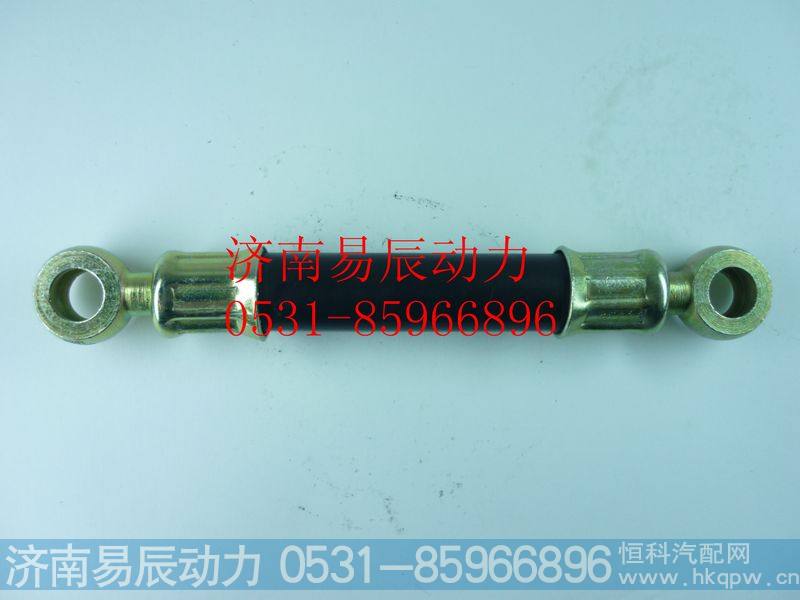 VG1560070050双缸空压机进油管总成