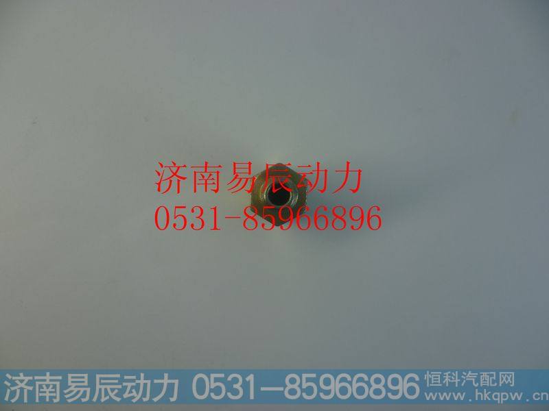 VG1560070051过渡接头