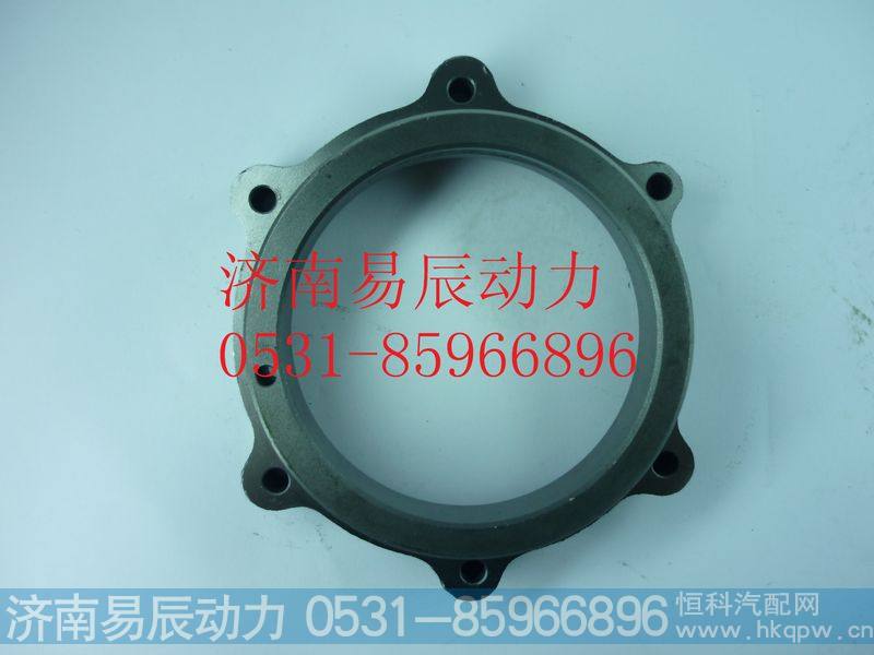 VG2600010928前油封座