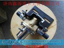 612600190531,潍柴气体机稳压器,济南裕丰汽车配件销售中心