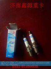 610800190174,潍柴天然气发动机火花塞,济南裕丰汽车配件销售中心