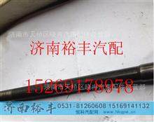 重汽曼MC11发动机气缸盖螺栓200V90020-0421