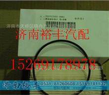 201V12503-0061,重汽曼MC11燃油滤清器带O型圈,济南裕丰汽车配件销售中心